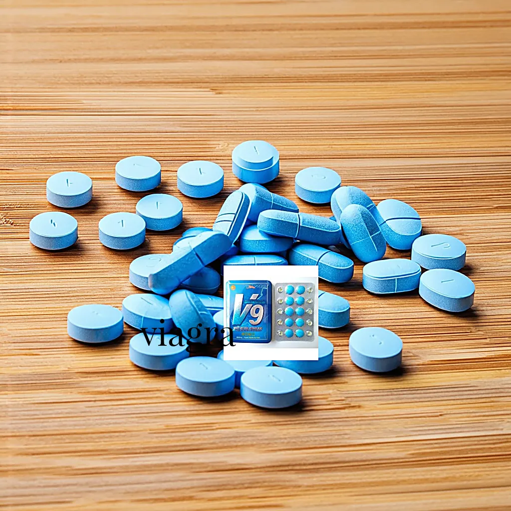 Acheter du viagra en italie